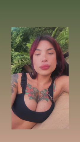Valentina Luna