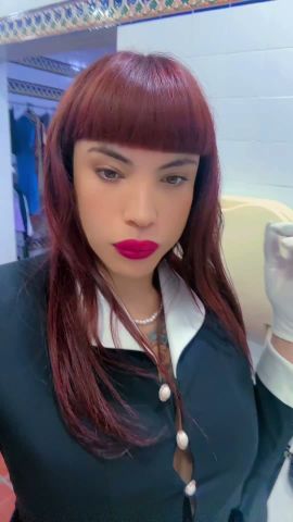 Valentina Luna