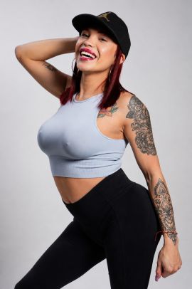 Valentina Luna