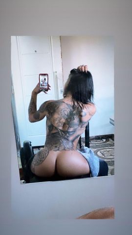 Valentina Luna