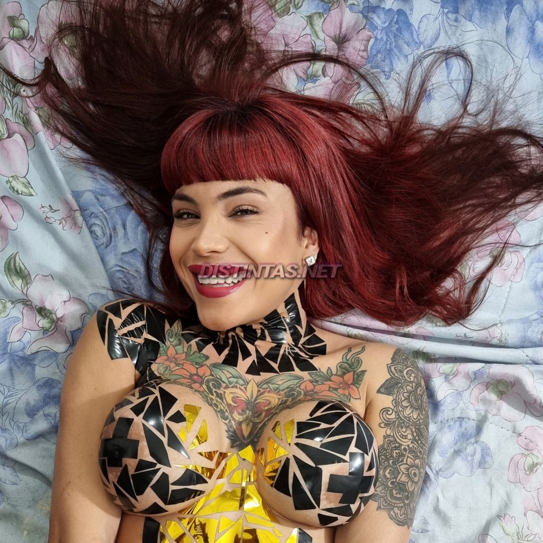 Valentina Luna