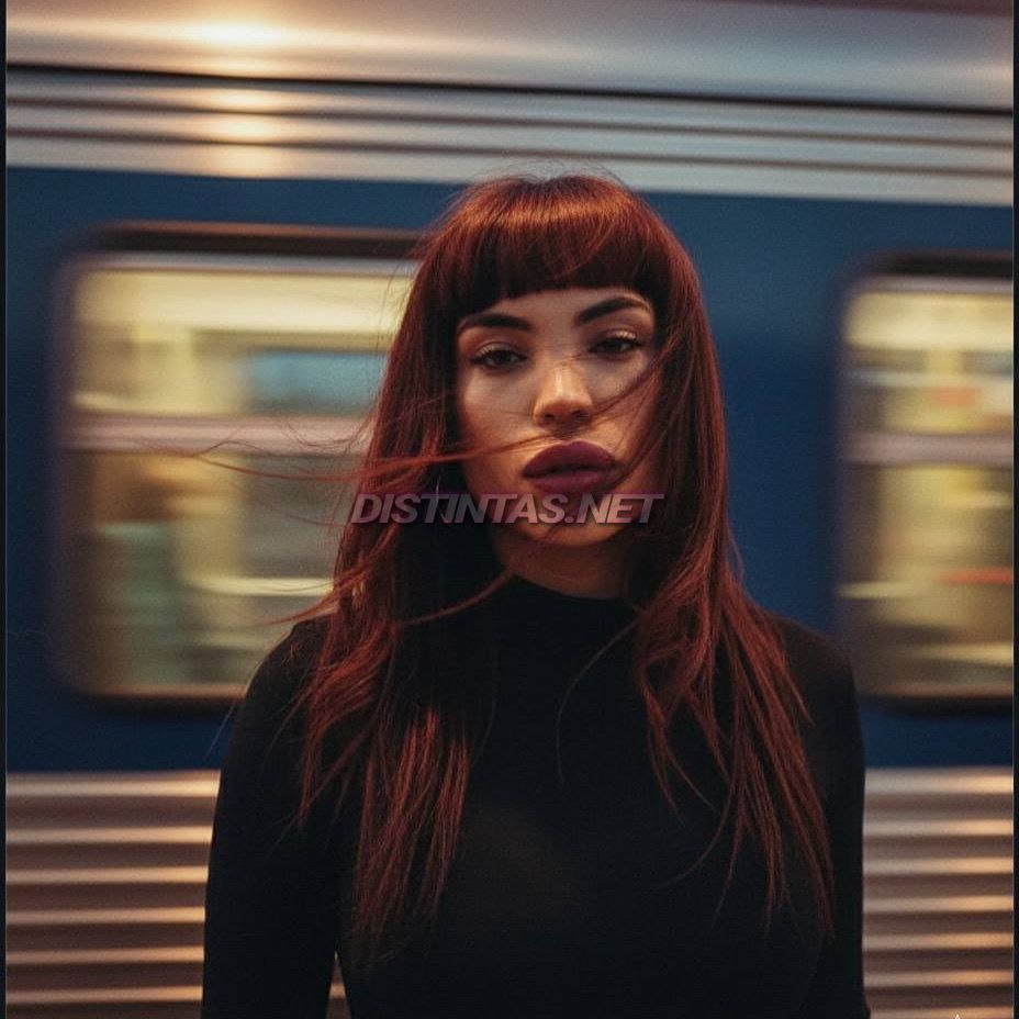 Valentina Luna