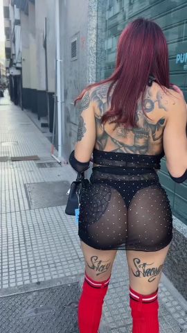 Valentina Luna
