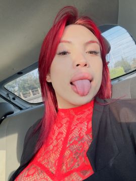 Valentina Luna
