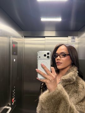 Fabiana Navas