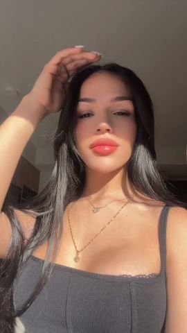 Fabiana Navas