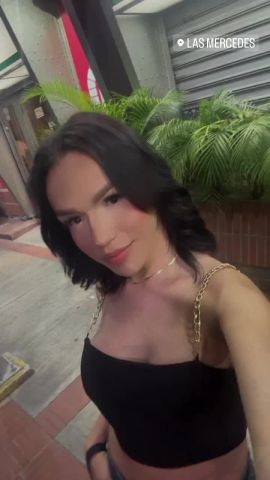 Fabiana Navas