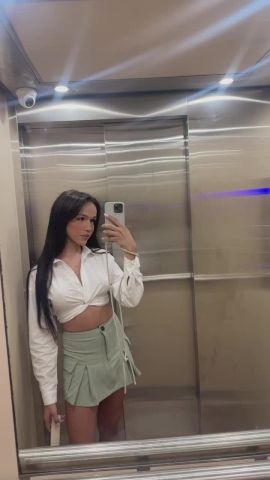Fabiana Navas