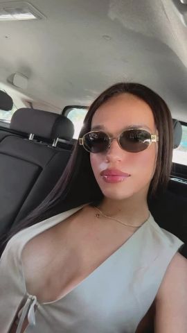 Fabiana Navas