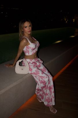 Fabiana Navas