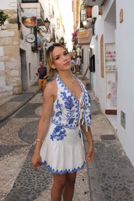 Fabiana Navas