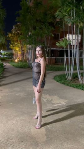 Renata Mavarez