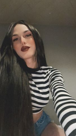 Renata Mavarez