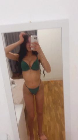 Renata Mavarez