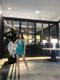 Renata Mavarez