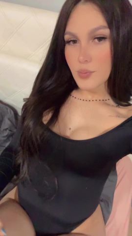 Renata Mavarez