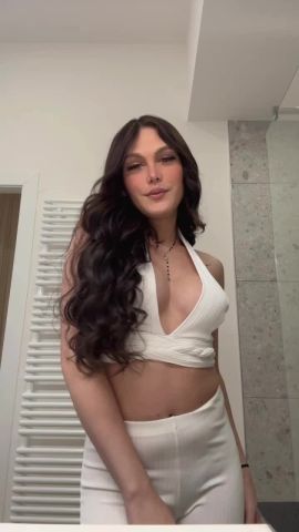 Renata Mavarez
