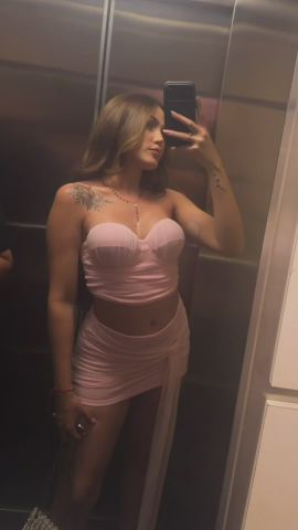 Renata Mavarez