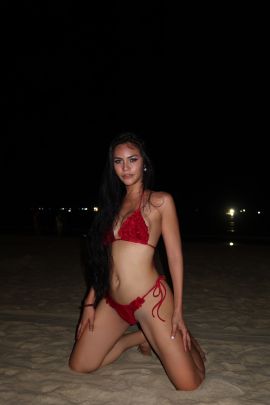 TS Katharzyna