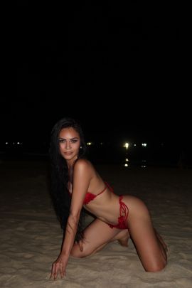 TS Katharzyna