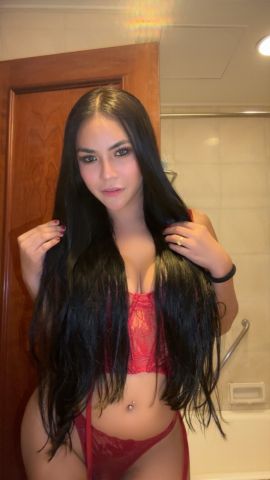 TS Katharzyna