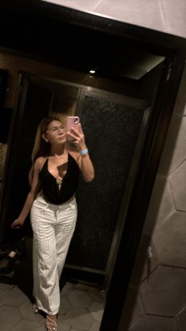 Catalina Dulce
