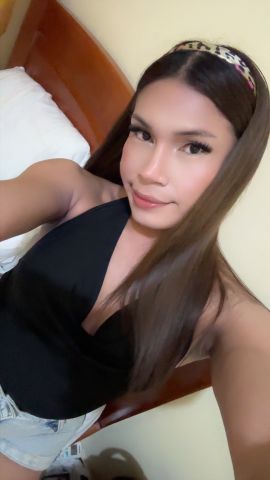 Catalina Dulce