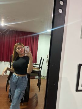 Catalina Dulce