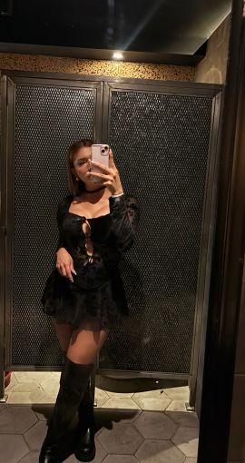 Catalina Dulce
