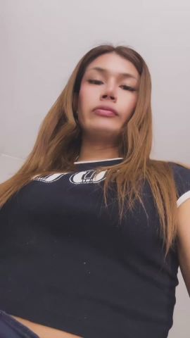 Catalina Dulce