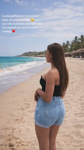 Catalina Dulce
