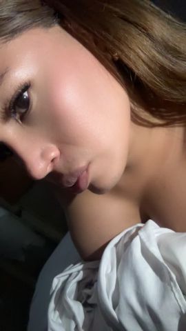 Catalina Dulce