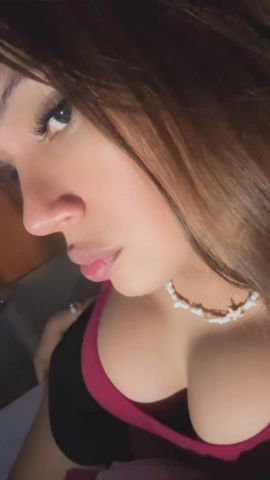 Catalina Dulce