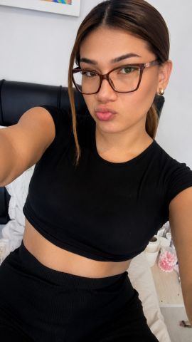 Catalina Dulce