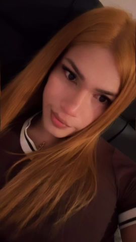 Catalina Dulce