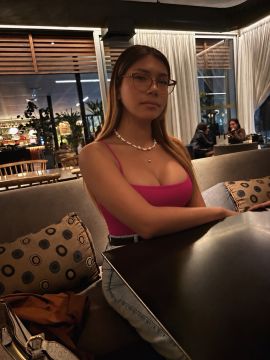 Catalina Dulce