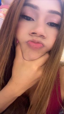 Catalina Dulce