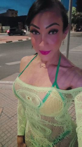 Paty Oliveira