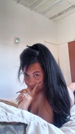 Rubi Se