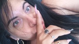 Rubi Se