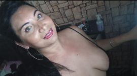 Rubi Se