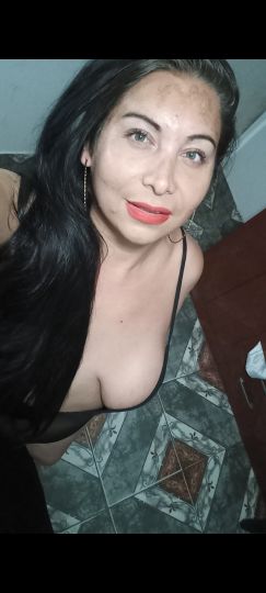Rubi Se