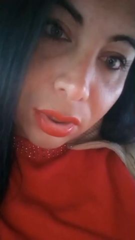 Rubi Se