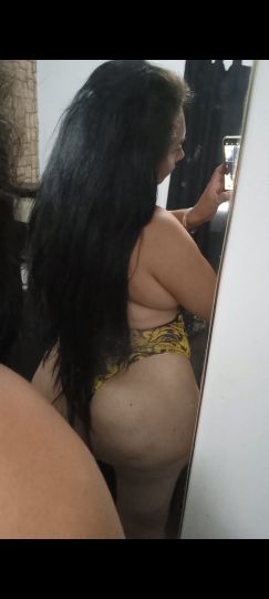 Rubi Se