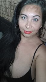 Rubi Se