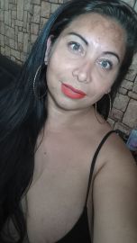 Rubi Se