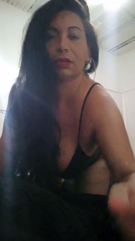 Rubi Se