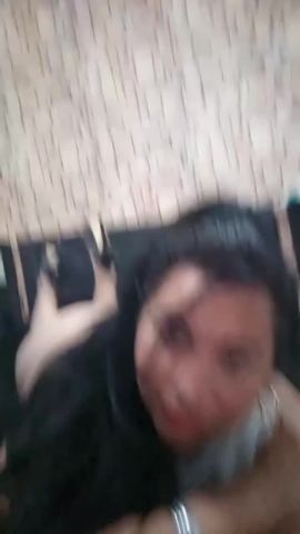 Rubi Se