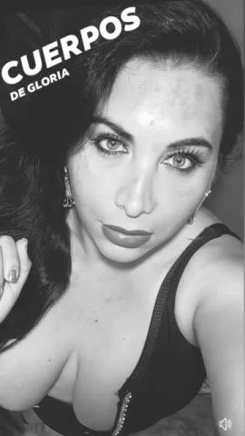 Rubi Se