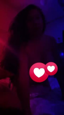 Rubi Se